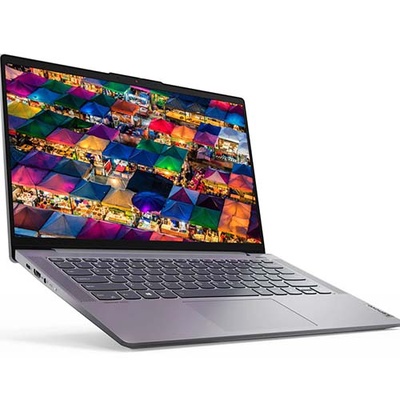 Laptop Lenovo Ideapad 5 14ITL05-2