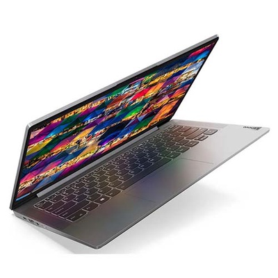 Laptop Lenovo Ideapad 5 14ITL05-1