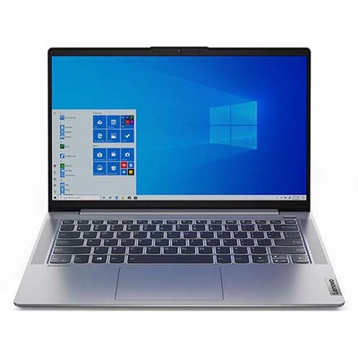 Laptop Lenovo Ideapad 5 14ITL05-4