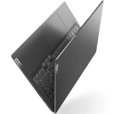 Laptop Lenovo IdeaPad 5 Pro 16ACH6 82L500WMVN-4