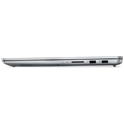 Laptop Lenovo IdeaPad 5 Pro 16ACH6 82L500WMVN-5