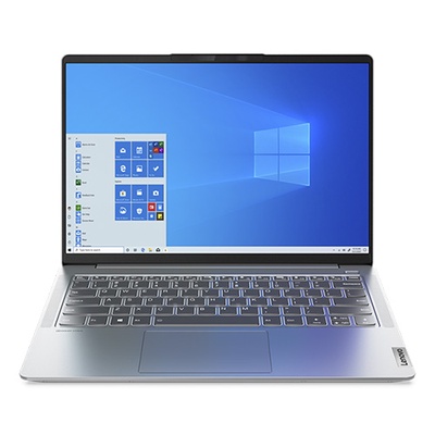 Laptop Lenovo ideapad 5 Pro 14ANC6 82L7007YVN-2