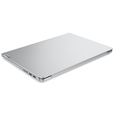 Laptop Lenovo ideapad 5 Pro 14ANC6 82L7007YVN-1