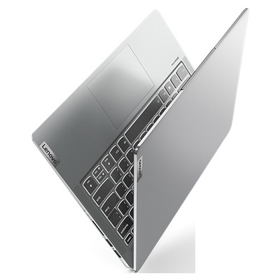 Laptop Lenovo ideapad 5 Pro 14ANC6 82L7007YVN-0