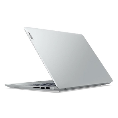 Laptop Lenovo ideapad 5 Pro 14ANC6 82L7007YVN-3