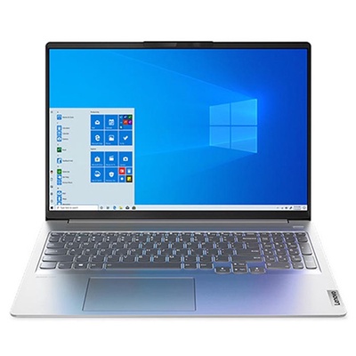 Laptop Lenovo ideapad 5 pro 14ACN 82L700L7VN-1