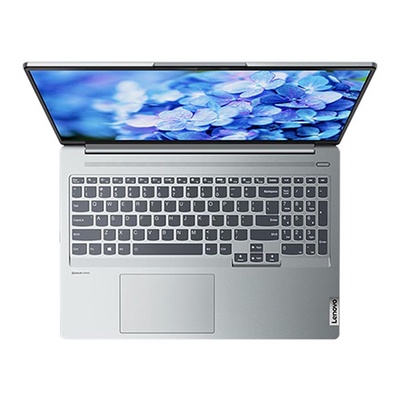 Laptop Lenovo ideapad 5 Pro 82L500LDVN-3