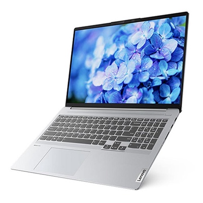 Laptop Lenovo ideapad 5 Pro 82L500LDVN-2