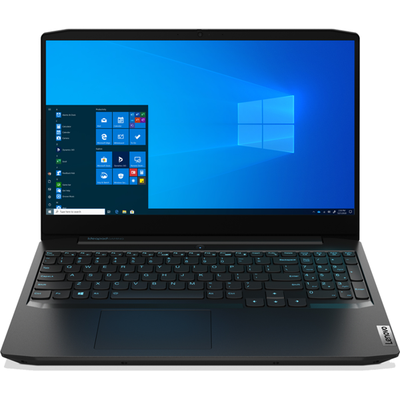 Laptop Lenovo Ideapad Gaming 3 15ARH05 82EY00JXVN-3