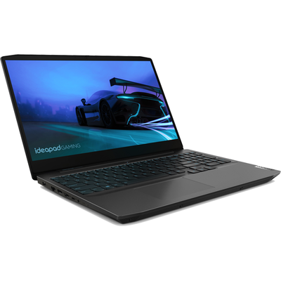 Laptop Lenovo Ideapad Gaming 3 15ARH05 82EY00JXVN-5