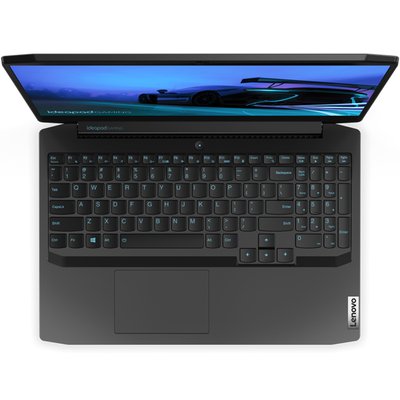 Laptop Lenovo Ideapad Gaming 3 15ARH05 82EY00JXVN-4