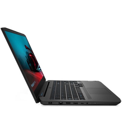 Laptop Lenovo Ideapad Gaming 3 15ARH05 82EY00N3VN-1