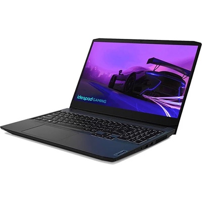 Laptop Lenovo IdeaPad Gaming 3 15IHU6 82K1004YVN-2