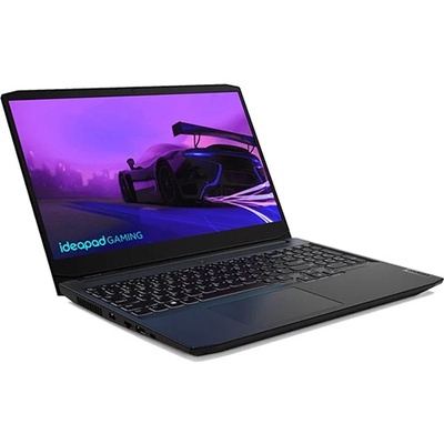 Laptop Lenovo IdeaPad Gaming 3 15IHU6 82K1004YVN-1