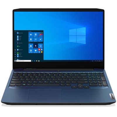 Laptop Lenovo Ideapad Gaming 3 15IMH05 81Y400X0VN-5