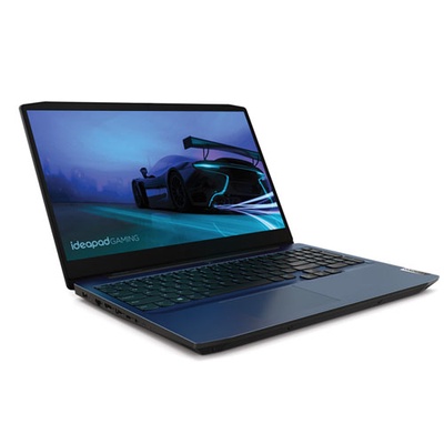 Laptop Lenovo Ideapad Gaming 3 15IMH05 81Y400X0VN-2