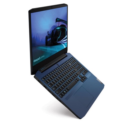 Laptop Lenovo Ideapad Gaming 3 15IMH05 81Y400X0VN-4