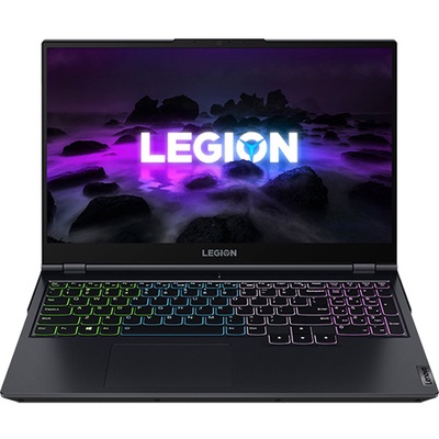 Laptop Lenovo Gaming Legion 5 15ACH6-4