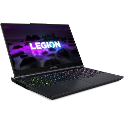 Laptop Lenovo Gaming Legion 5 15ACH6-3