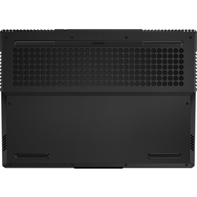 Laptop Lenovo Gaming Legion 5 15ACH6-1