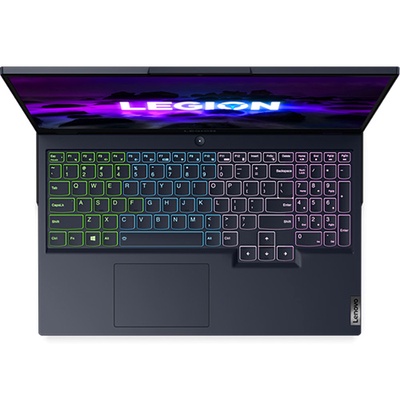 Laptop Lenovo Gaming Legion 5 15ACH6-2