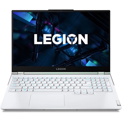 Laptop Lenovo Gaming Legion 5 15ACH6H-0