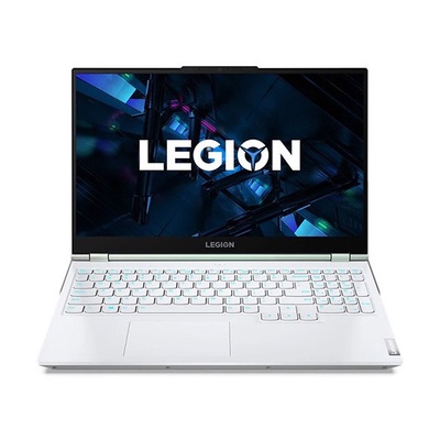 Laptop Lenovo Gaming Legion 5 15ACH6H-6