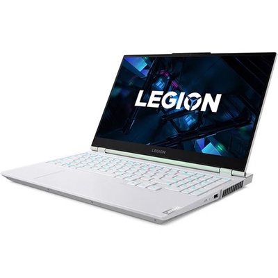 Laptop Lenovo Gaming Legion 5 15ACH6H-3