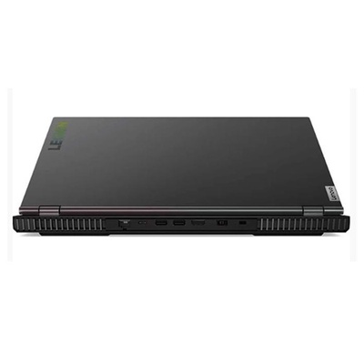 Laptop Lenovo Legion 5 15ACH6H 82JU00QEVN-3