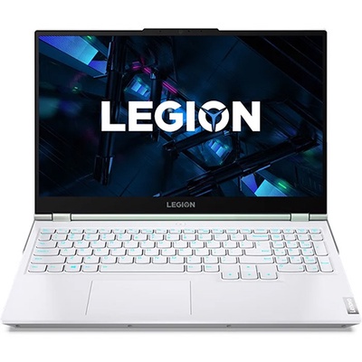 Laptop Lenovo Legion 5 15ITH6H 82JH002WVN-2