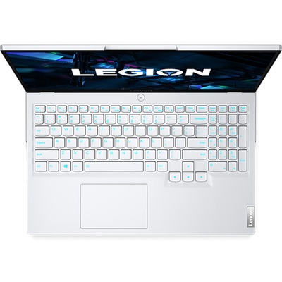 Laptop Lenovo Legion 5 15ITH6H 82JH002WVN-5