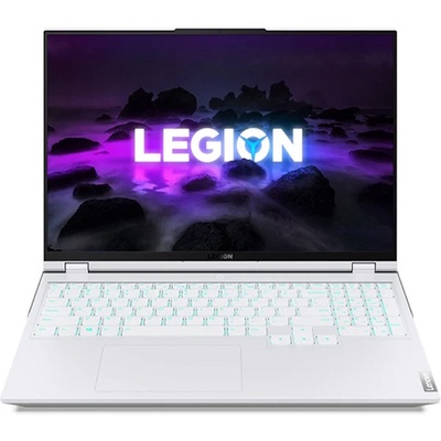 Laptop Lenovo Legion 5 Pro 16ITH6H-0