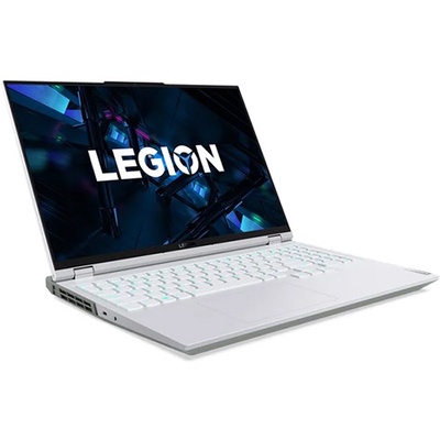 Laptop Lenovo Legion 5 Pro 16ITH6H-2