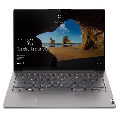 Laptop Lenovo Thinkbook 13s G2 ITL 20V9002GVN-0