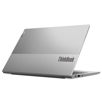 Laptop Lenovo Thinkbook 13s G2 ITL 20V9002GVN-5