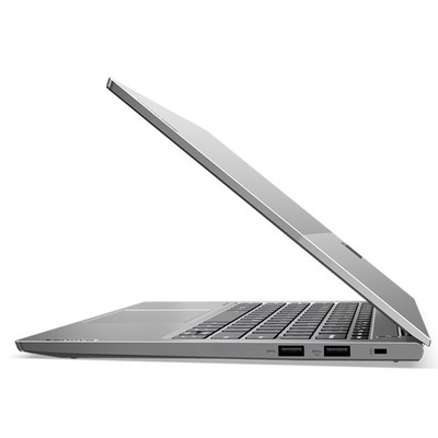 Laptop Lenovo Thinkbook 13s G2 ITL 20V9002GVN-3