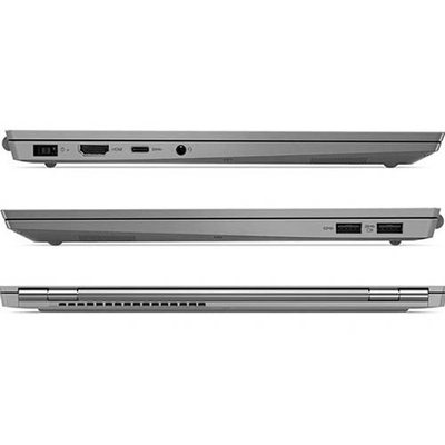 Lenovo ThinkBook 13s-IML 20RR004UVN-1