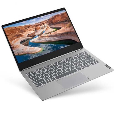 Lenovo ThinkBook 13s-IML 20RR004UVN-2