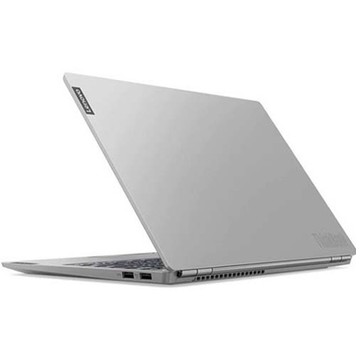 Lenovo ThinkBook 13s-IML 20RR004UVN-0