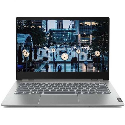 Lenovo ThinkBook 13s-IML 20RR004UVN-3