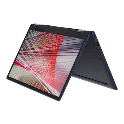 Laptop Lenovo Yoga 6 13ALC6-2