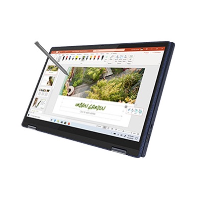 Laptop Lenovo Yoga 6 13ARE05 82FN0014VN-3