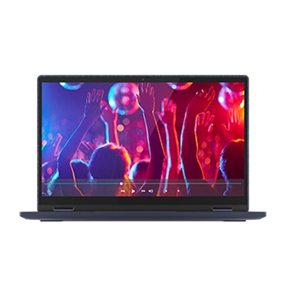 Laptop Lenovo Yoga 6 13ARE05 82FN0014VN-5