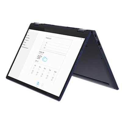 Laptop Lenovo Yoga 6 13ARE05 82FN0014VN-0