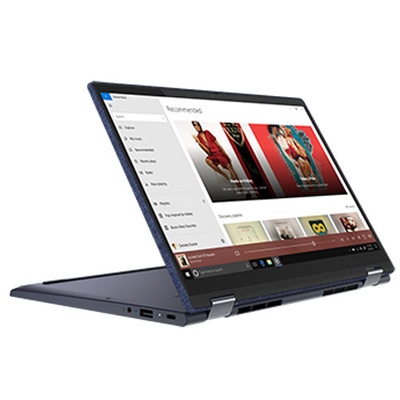 Laptop Lenovo Yoga 6 13ARE05 82FN0014VN-1