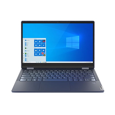 Laptop Lenovo Yoga 6 13ARE05 82FN0014VN-2