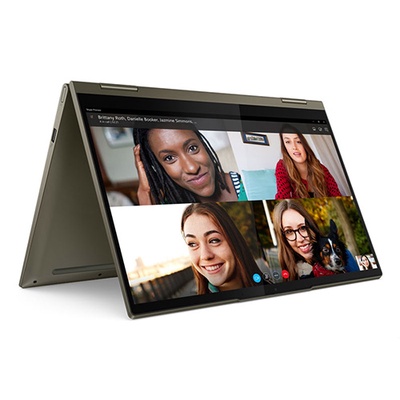 Laptop Lenovo Yoga 7 14ITL5-3