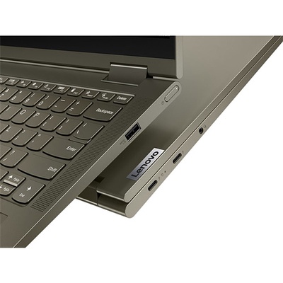 Laptop Lenovo Yoga 7 14ITL5-4