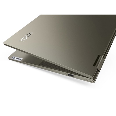 Laptop Lenovo Yoga 7 14ITL5-0