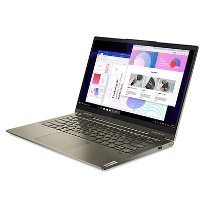 Laptop Lenovo Yoga 7 14ITL5-1